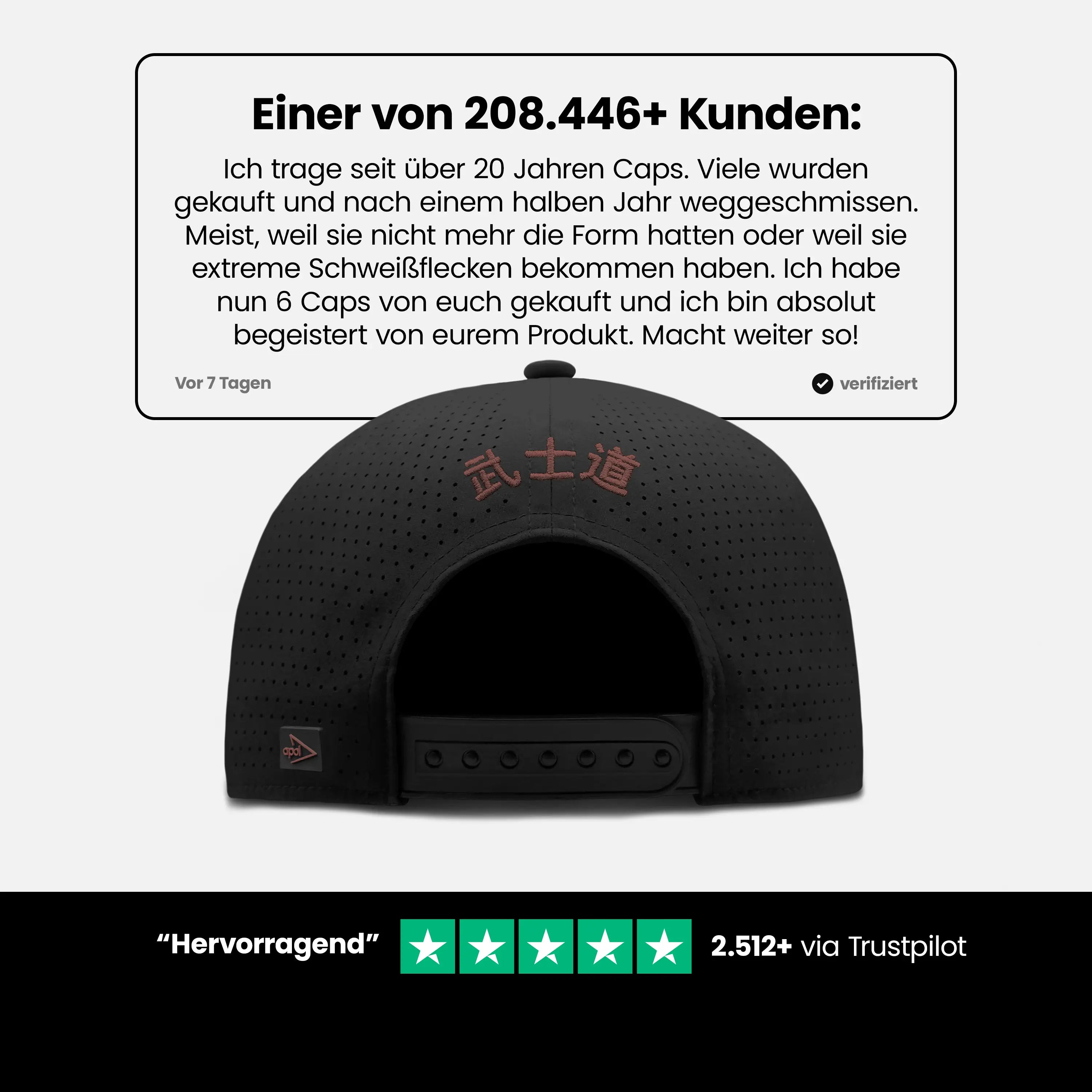 CLOUD CAP