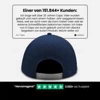 CLOUD CAP