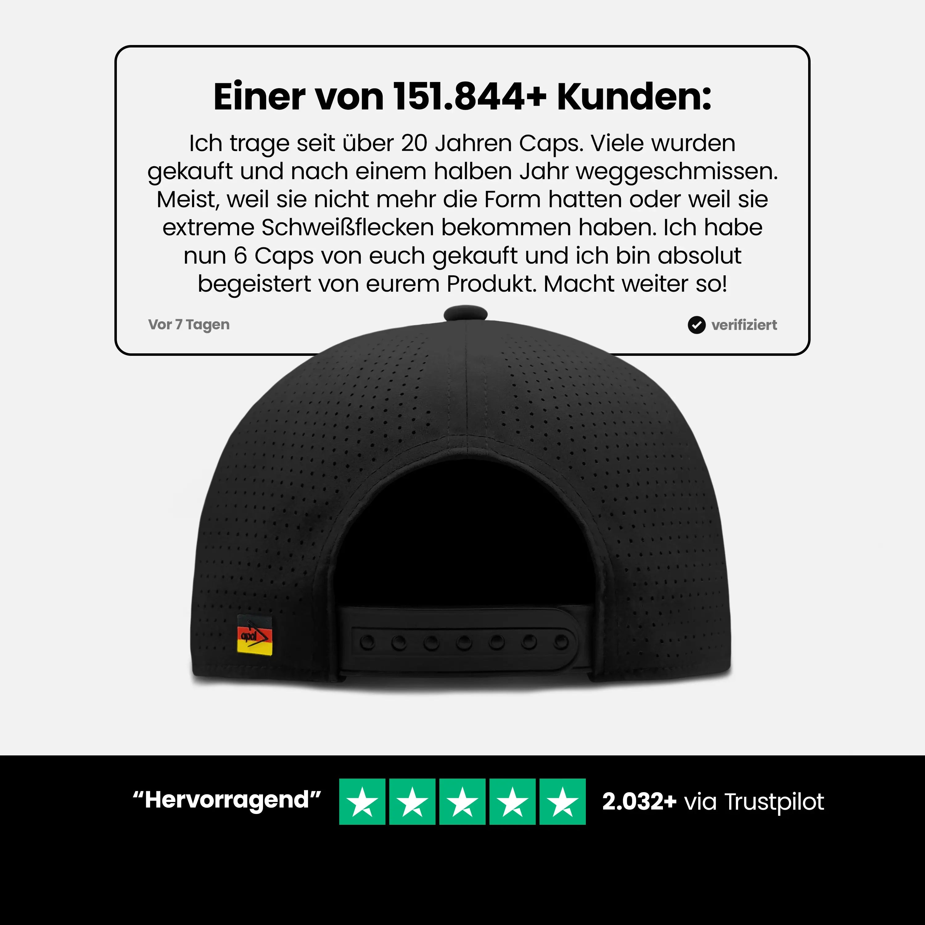 DEUTSCHLAND
