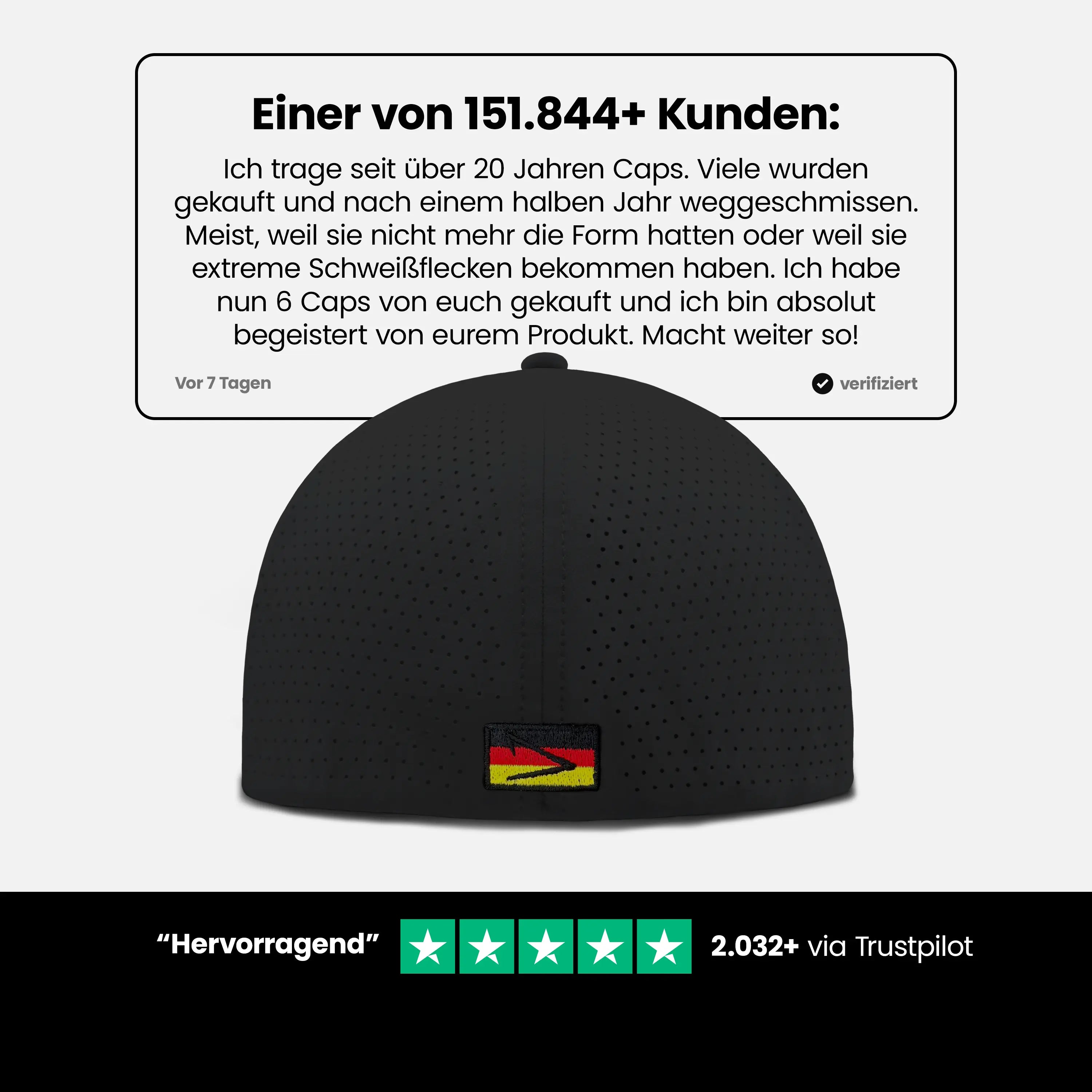DEUTSCHLAND