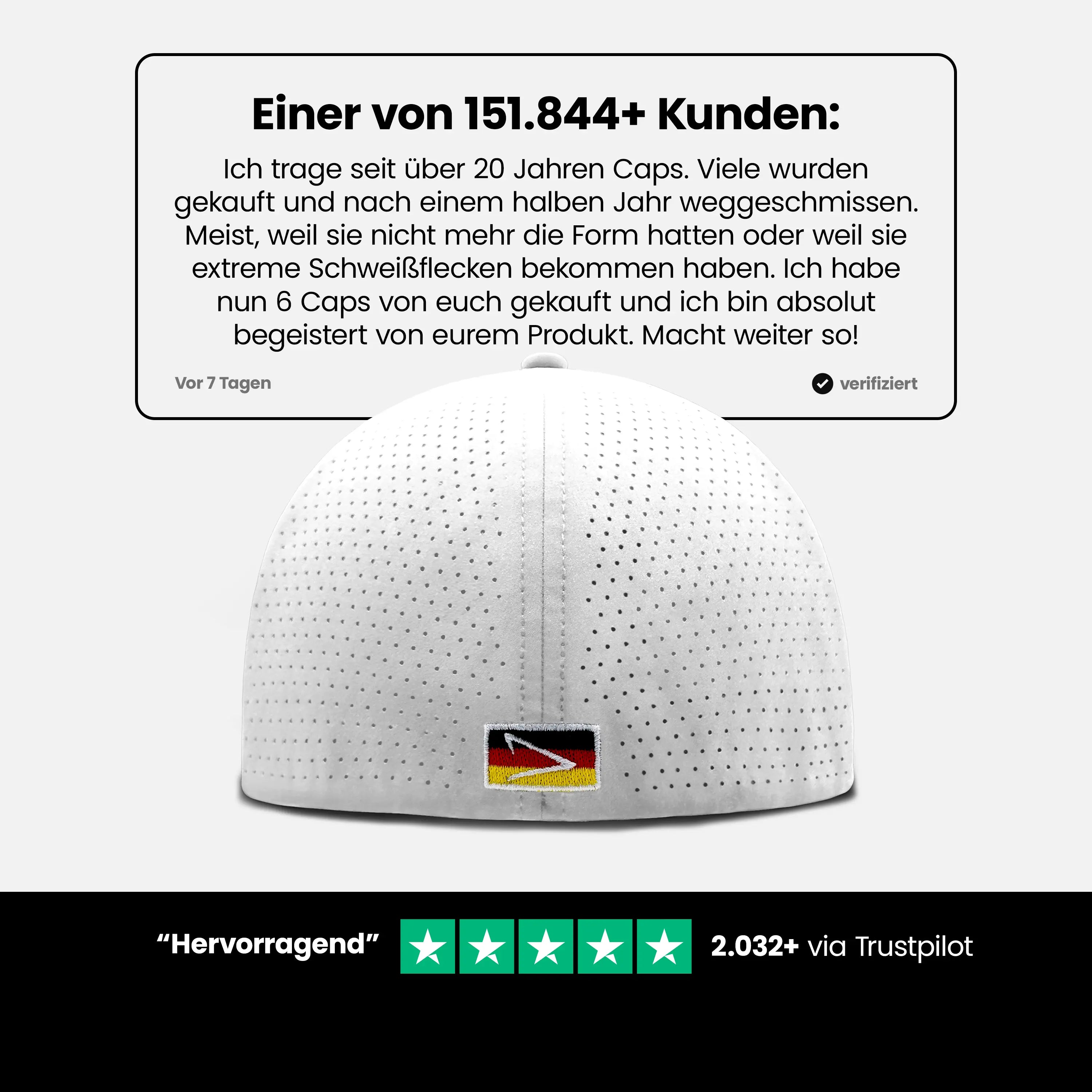 DEUTSCHLAND