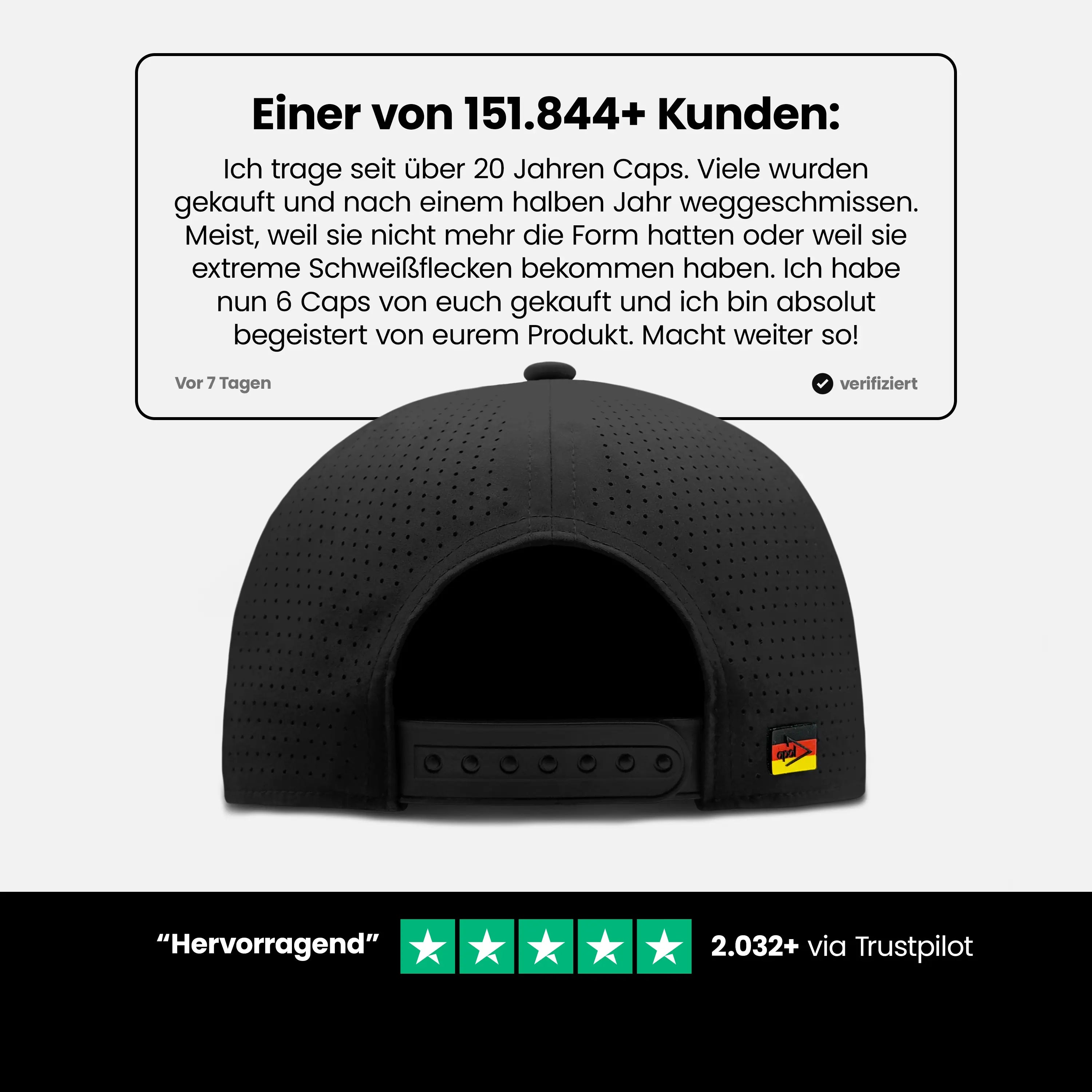 DEUTSCHLAND