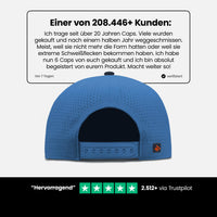 CLOUD TRUCKER