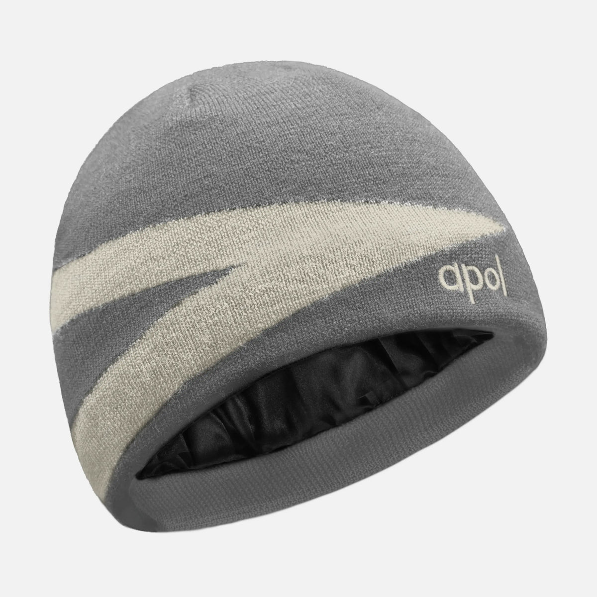 MERINO BEANIE