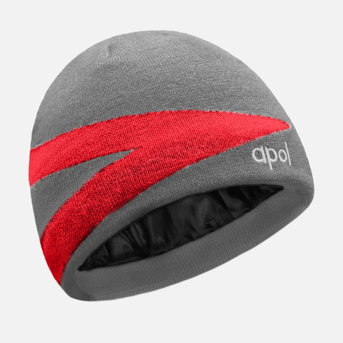 MERINO BEANIE