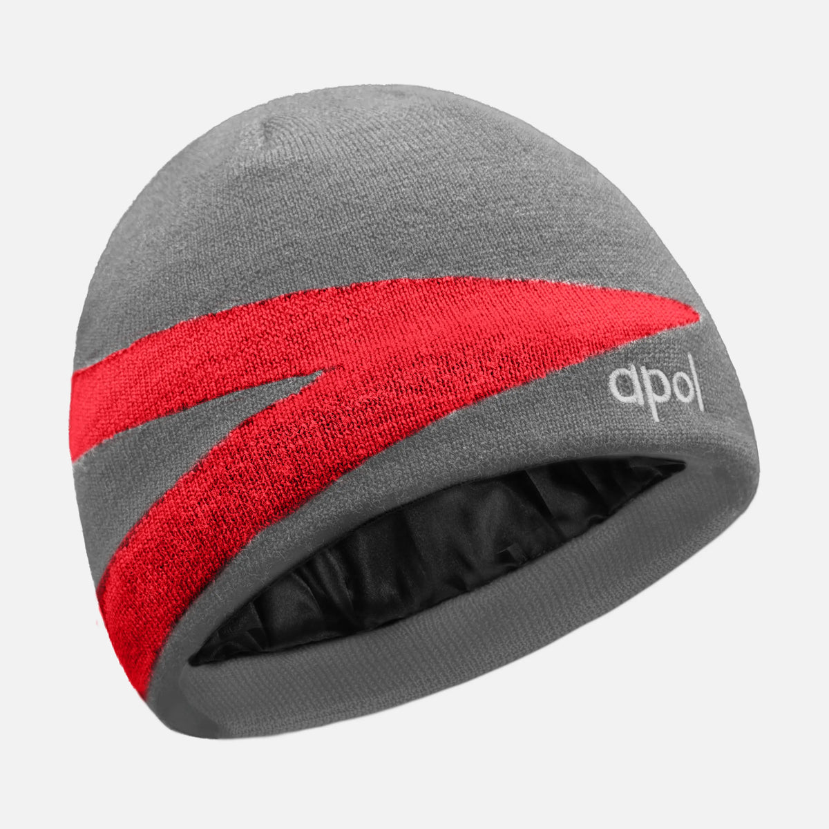 MERINO BEANIE
