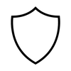 Protektiv