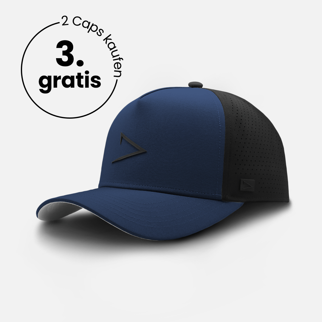 #Farbe_NAVY / SCHWARZ