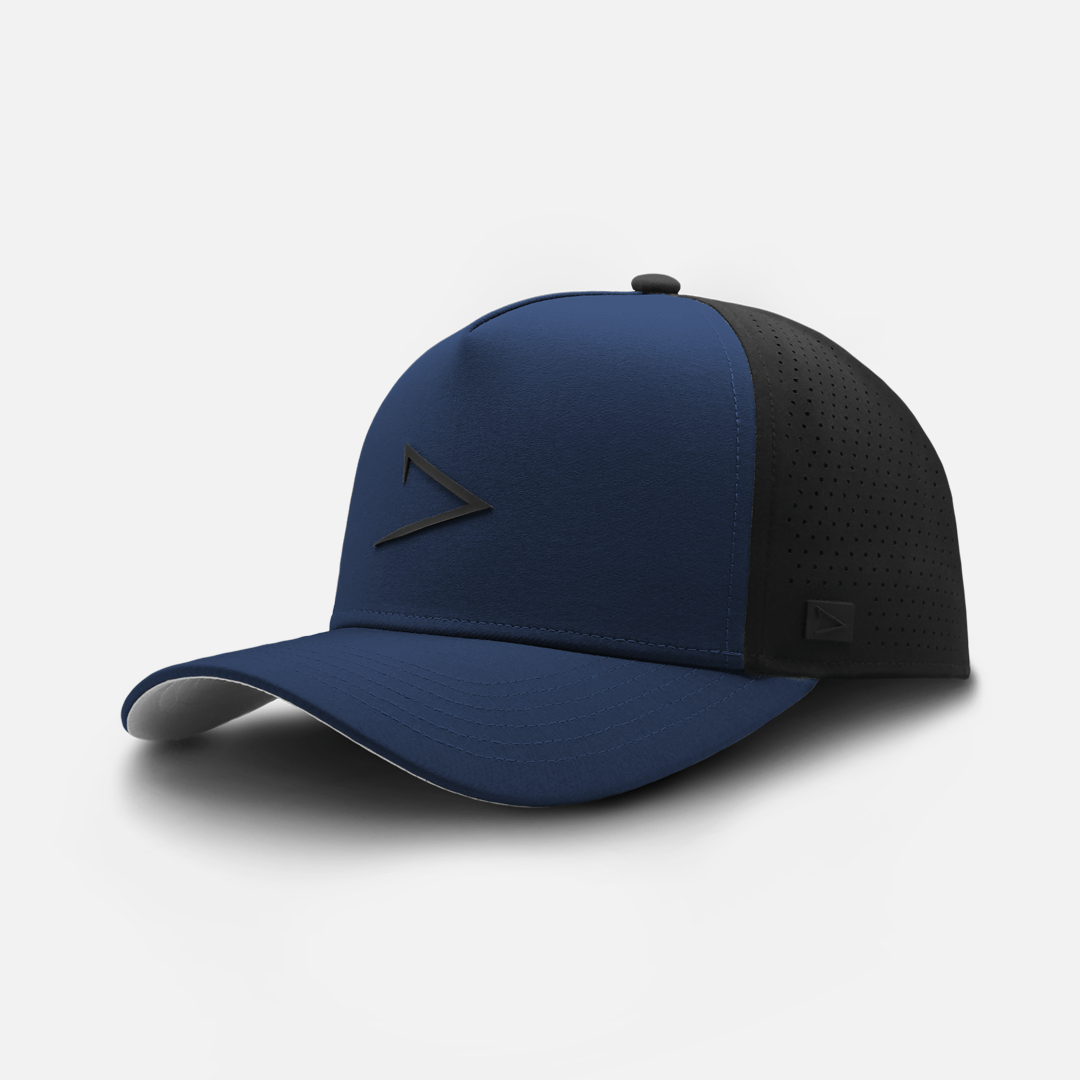 #Farbe_NAVY / SCHWARZ