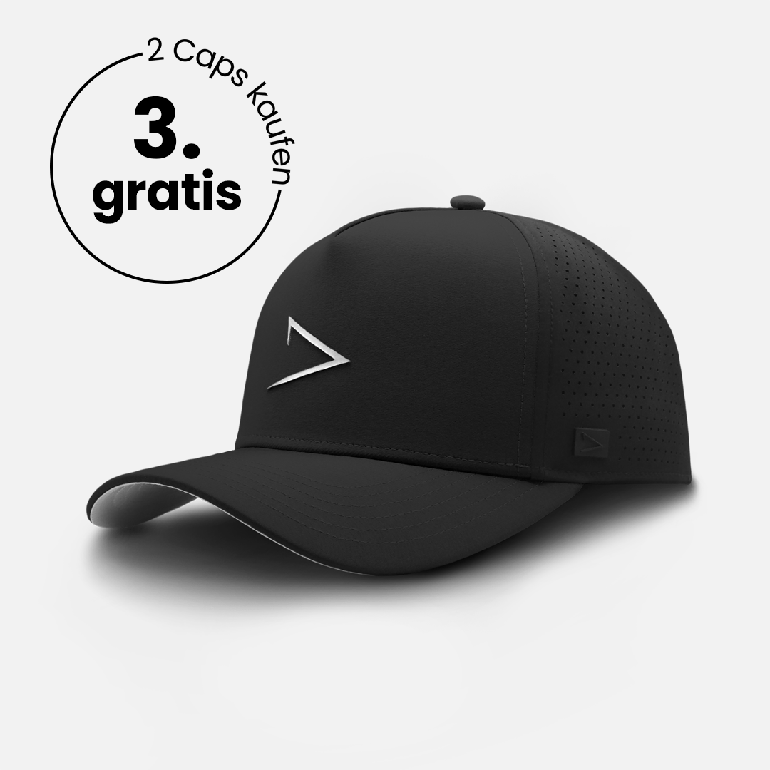 #Farbe_SCHWARZ
