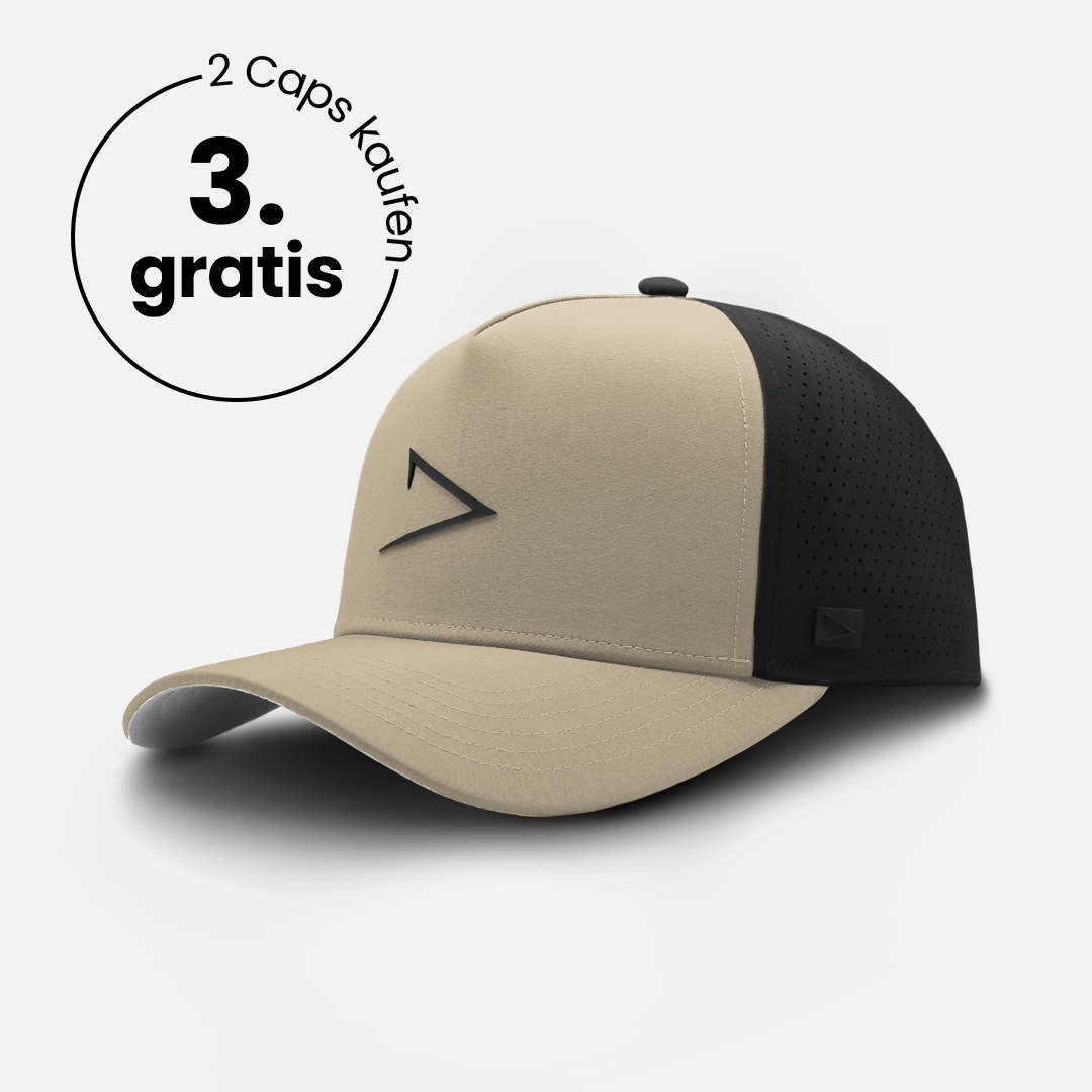 #Farbe_SAND / SCHWARZ