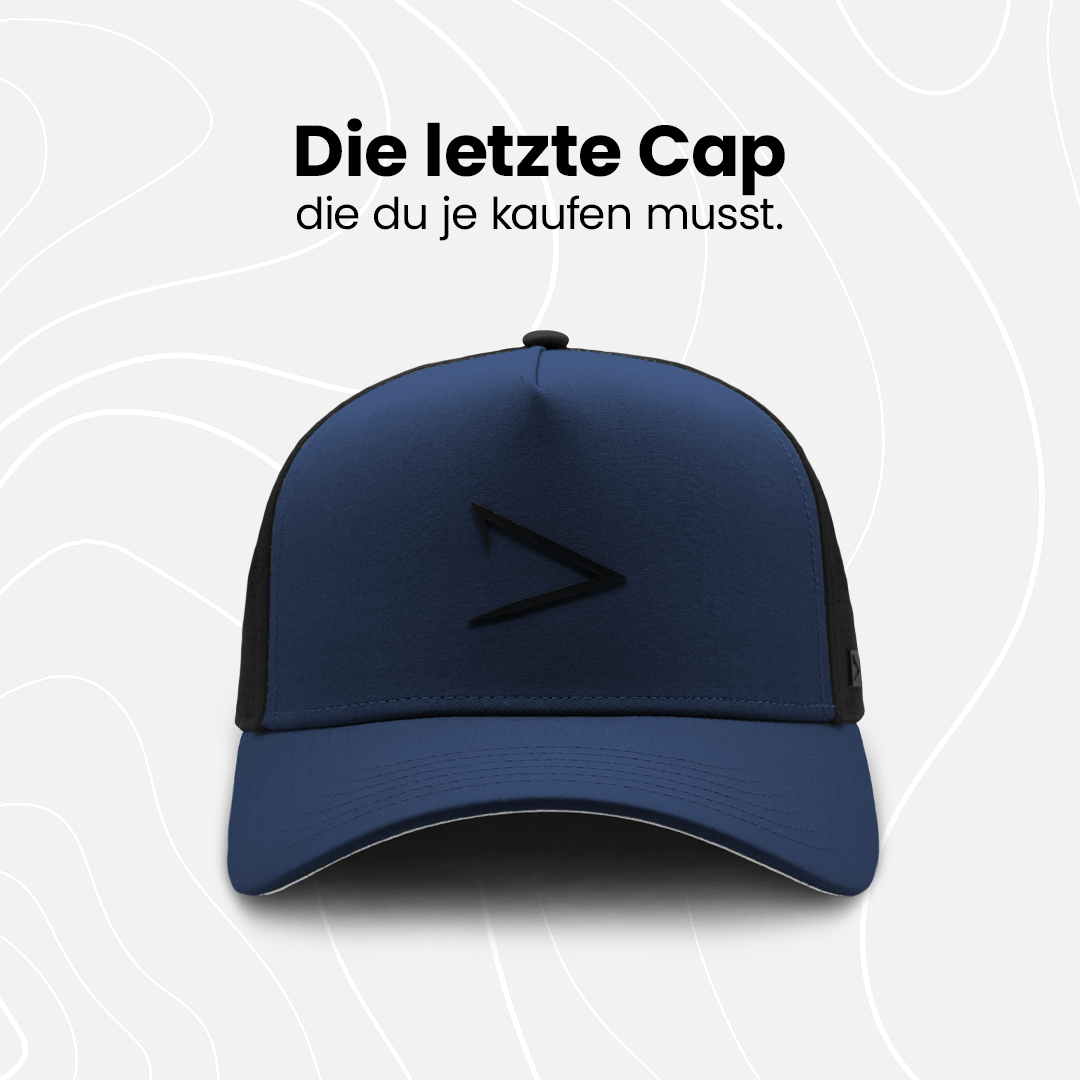 #Farbe_NAVY / SCHWARZ