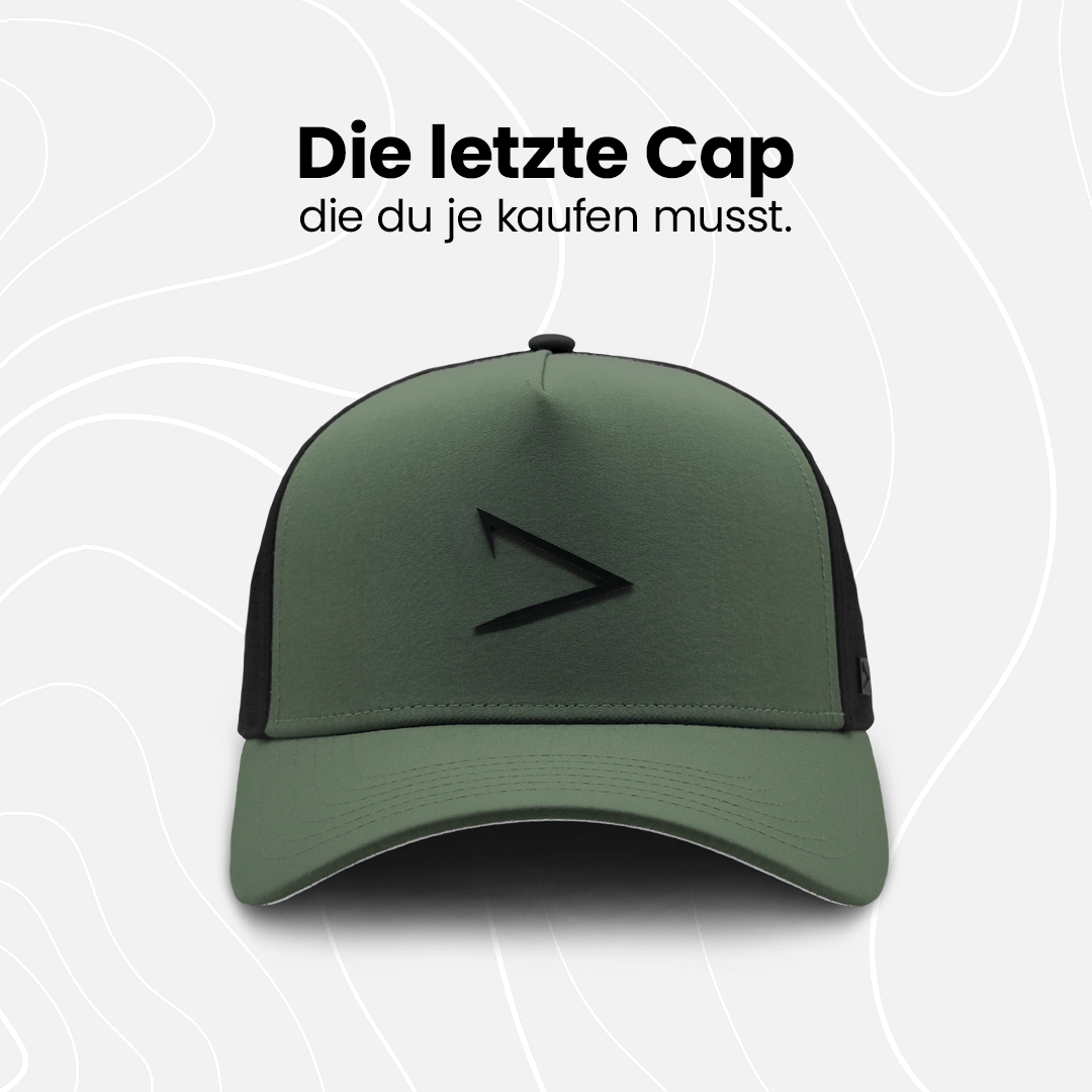 #Farbe_OLIV / SCHWARZ