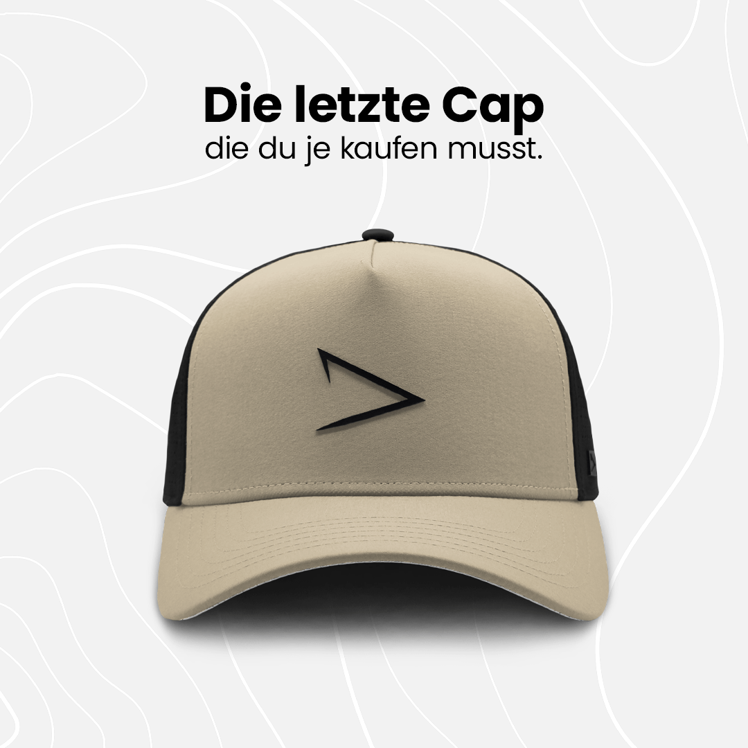 #Farbe_SAND / SCHWARZ