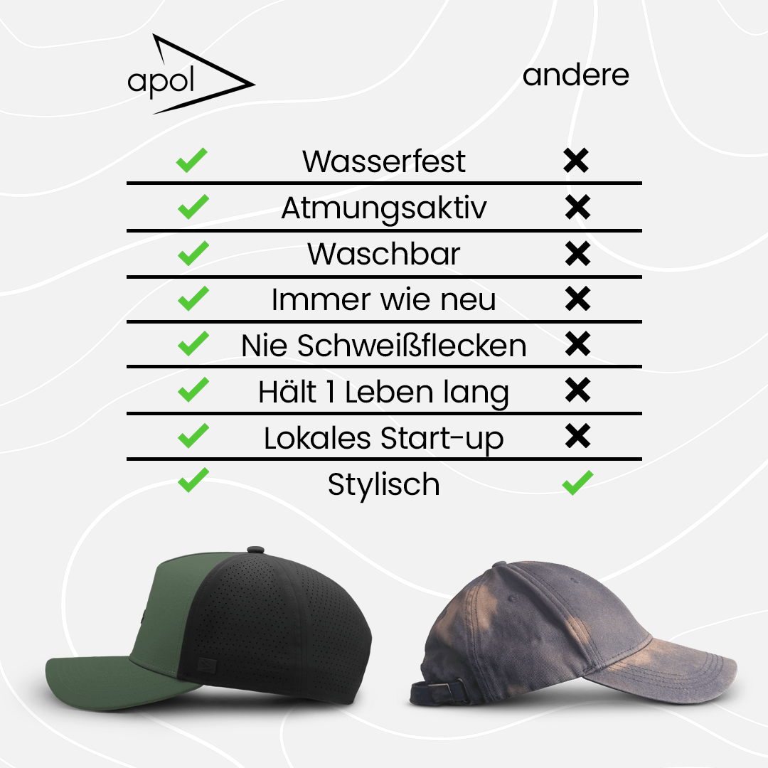 #Farbe_OLIV / SCHWARZ