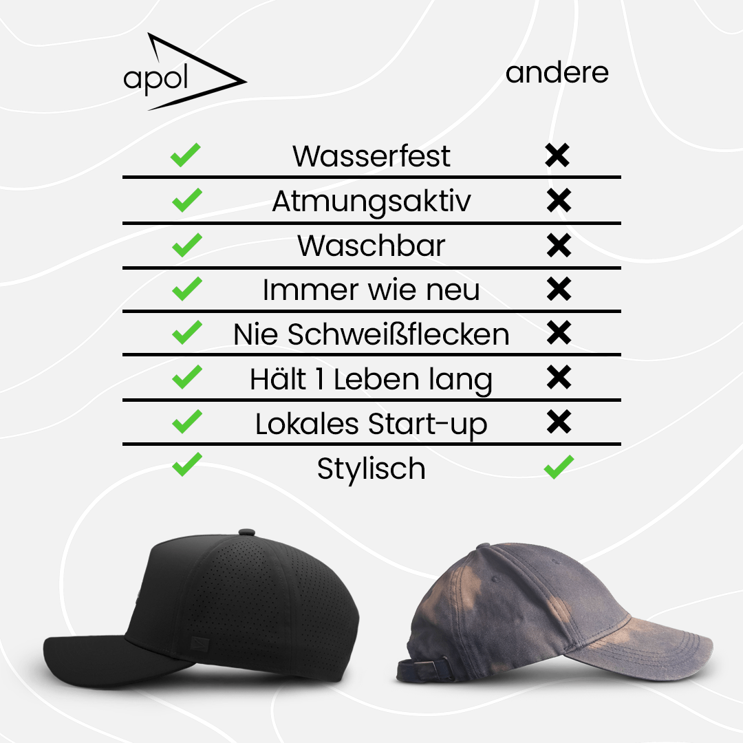 #Farbe_SCHWARZ