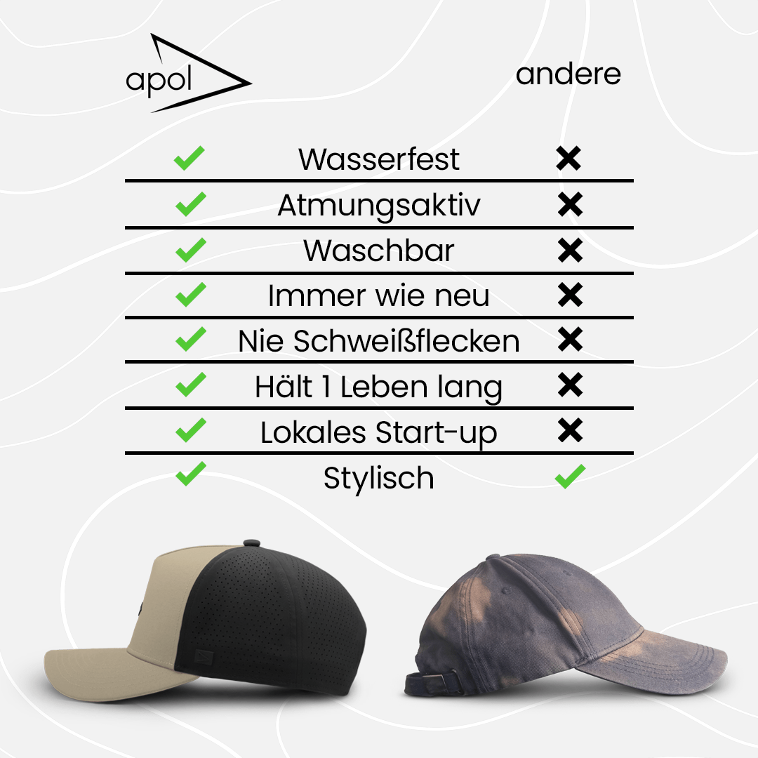 #Farbe_SAND / SCHWARZ