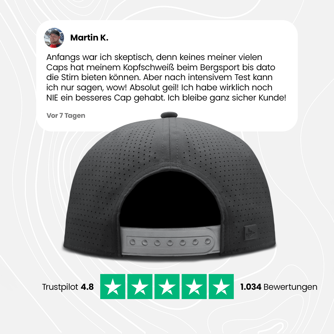 #Farbe_ANTHRAZIT