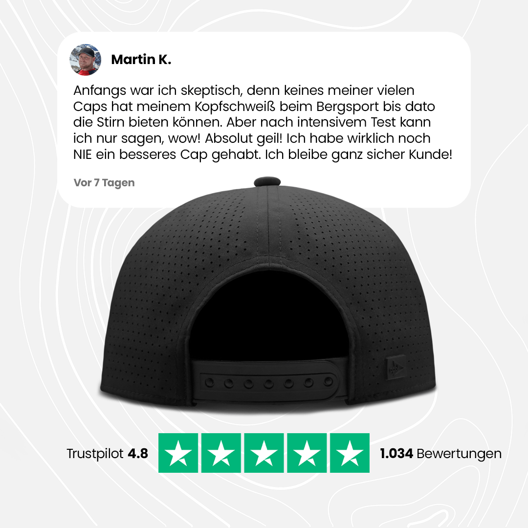 #Farbe_NAVY / SCHWARZ