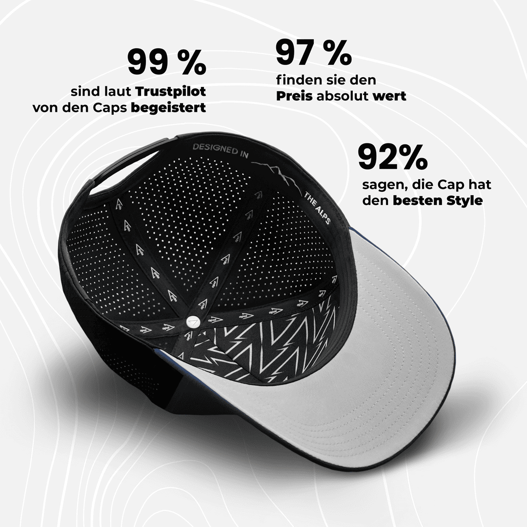 #Farbe_NAVY / SCHWARZ