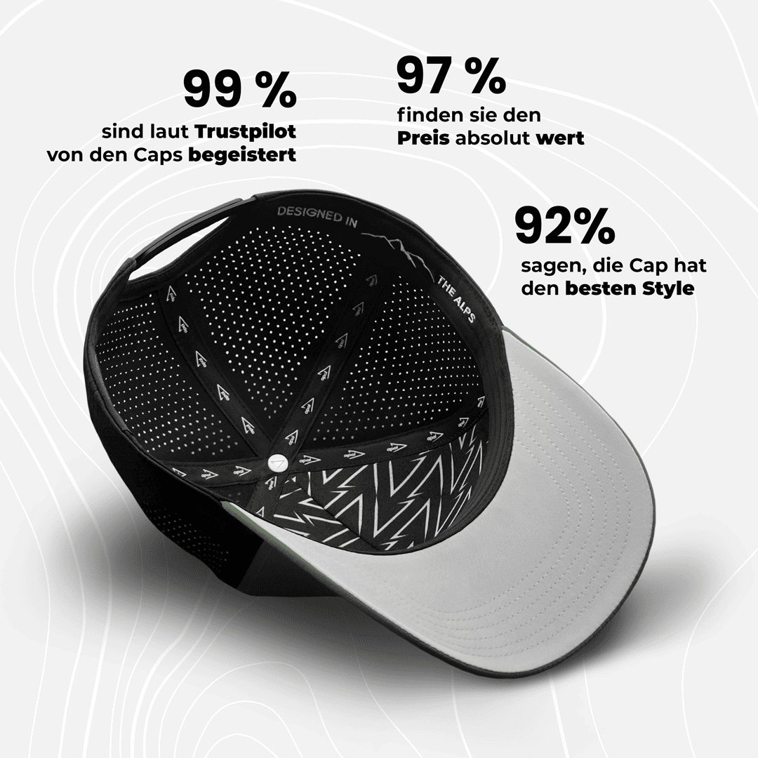 #Farbe_OLIV / SCHWARZ