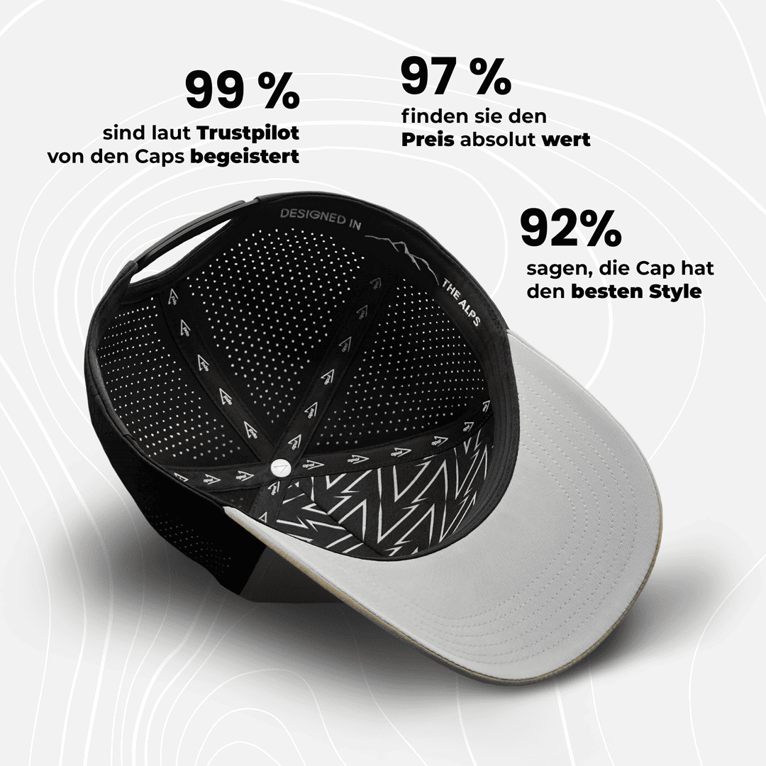 #Farbe_SAND / SCHWARZ