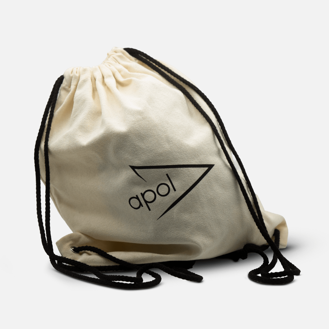 ‍BAG