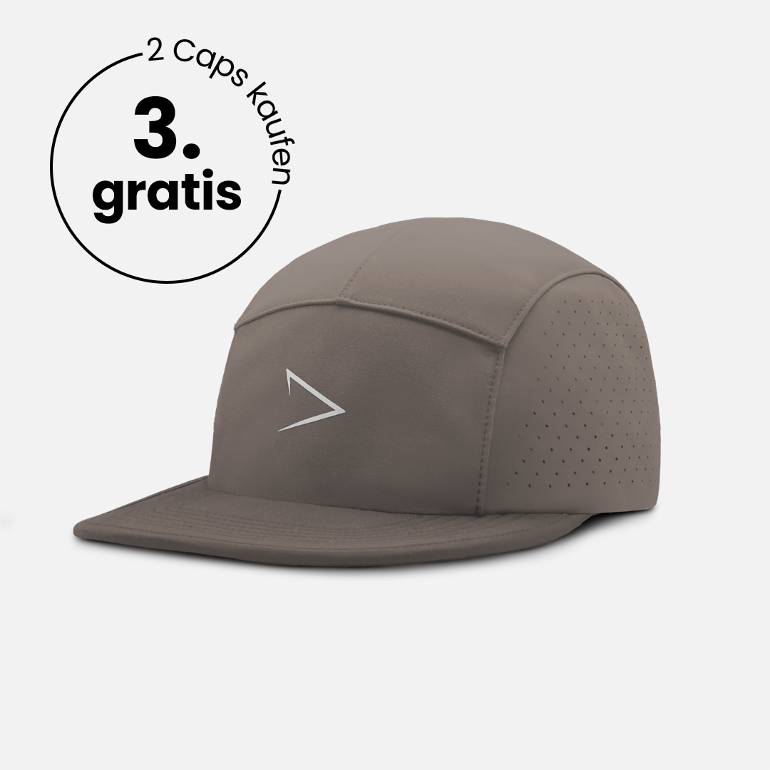 #Farbe_TAUPE