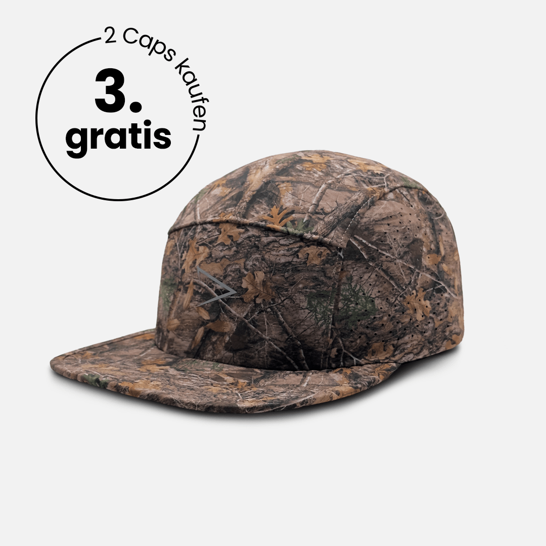 #Farbe_TREE CAMO 1