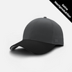#Style_CLOUD CAP