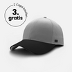 #Style_CLOUD CAP