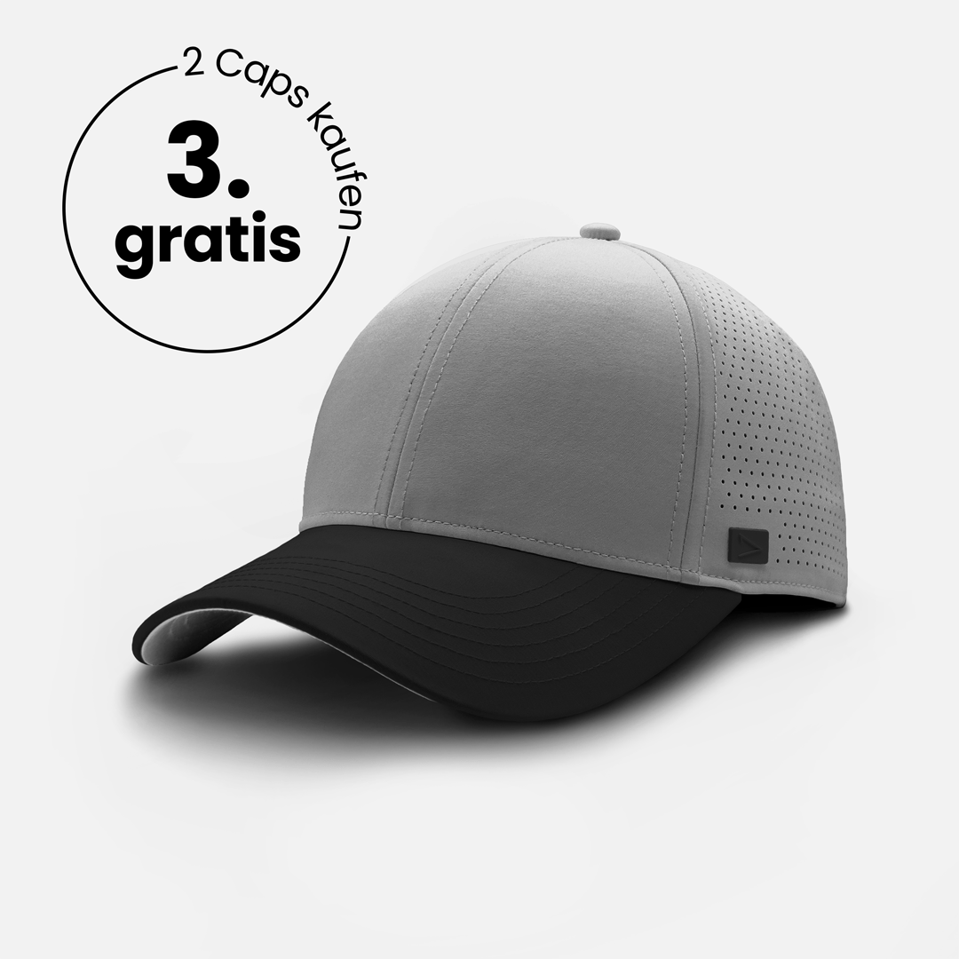 #Style_CLOUD CAP