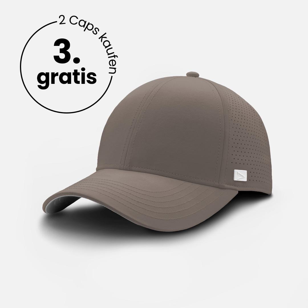 #Farbe_TAUPE