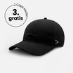 CLUB CAP
