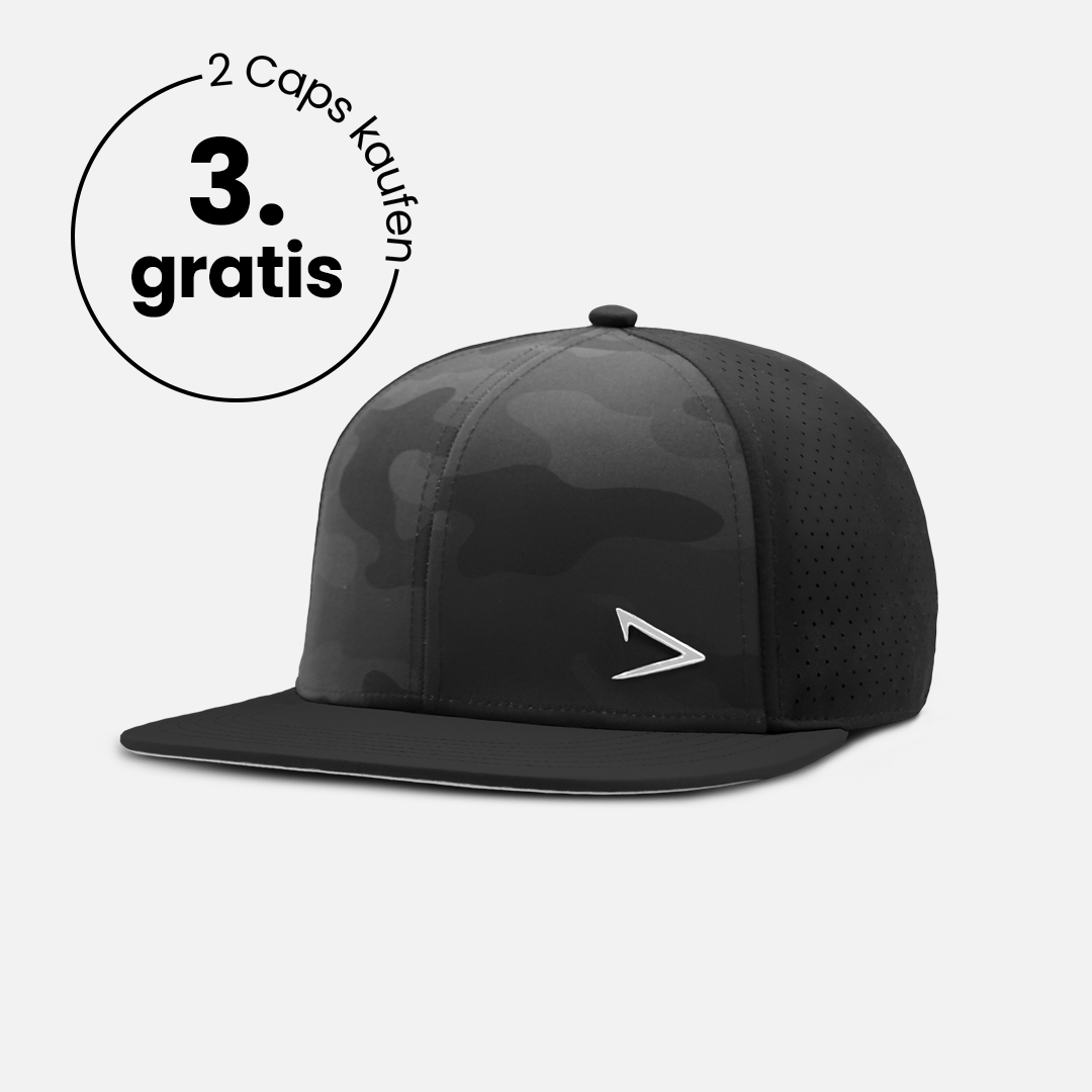 #Farbe_DARK CAMO