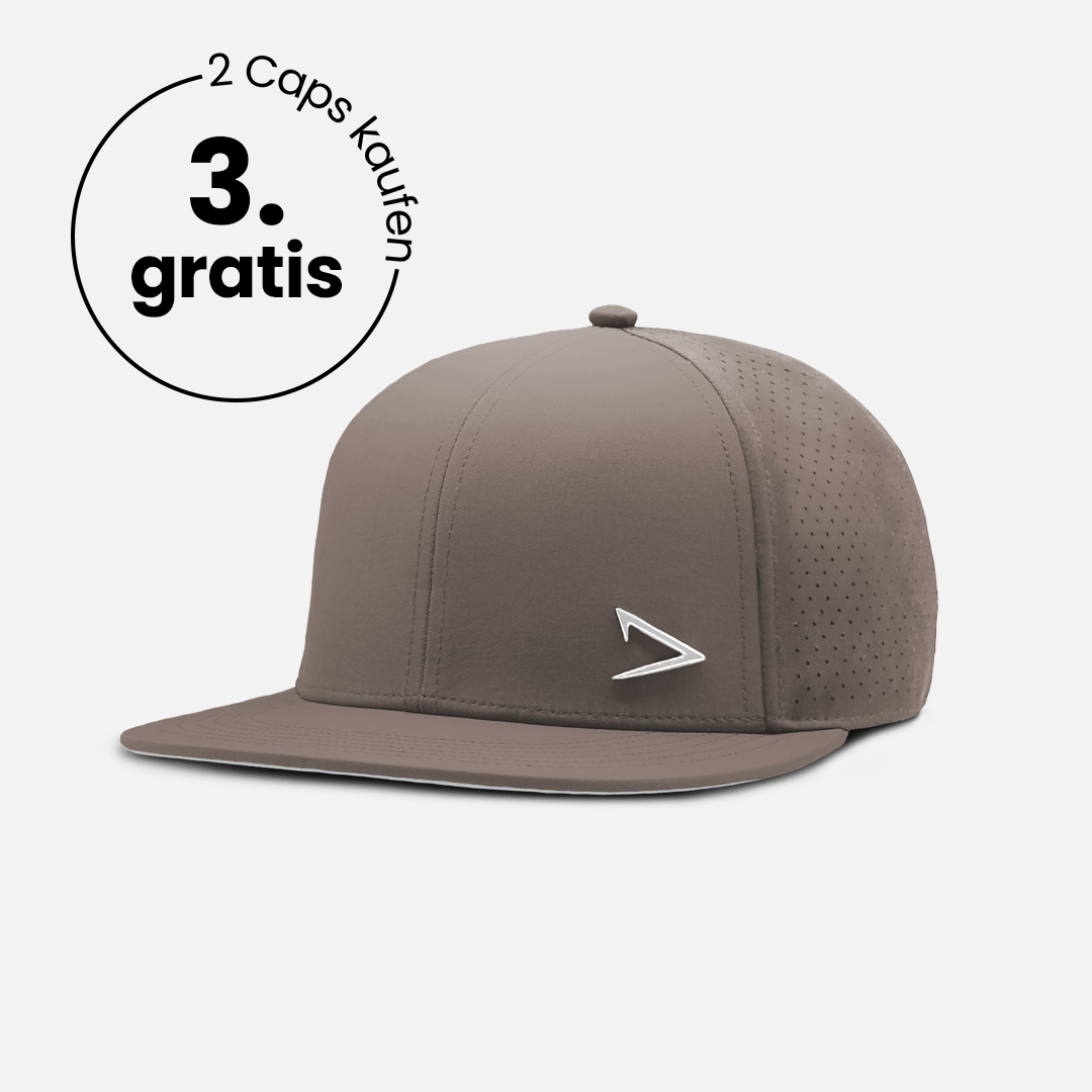 #Farbe_TAUPE