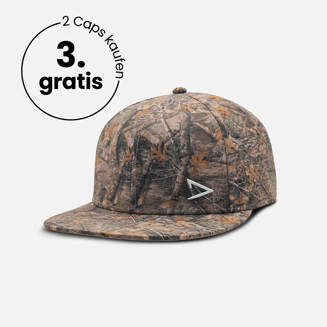 #Farbe_TREE CAMO 1