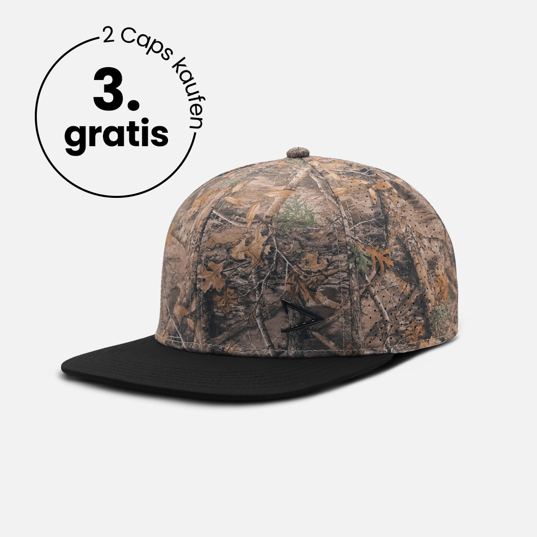#Farbe_TREE CAMO 2