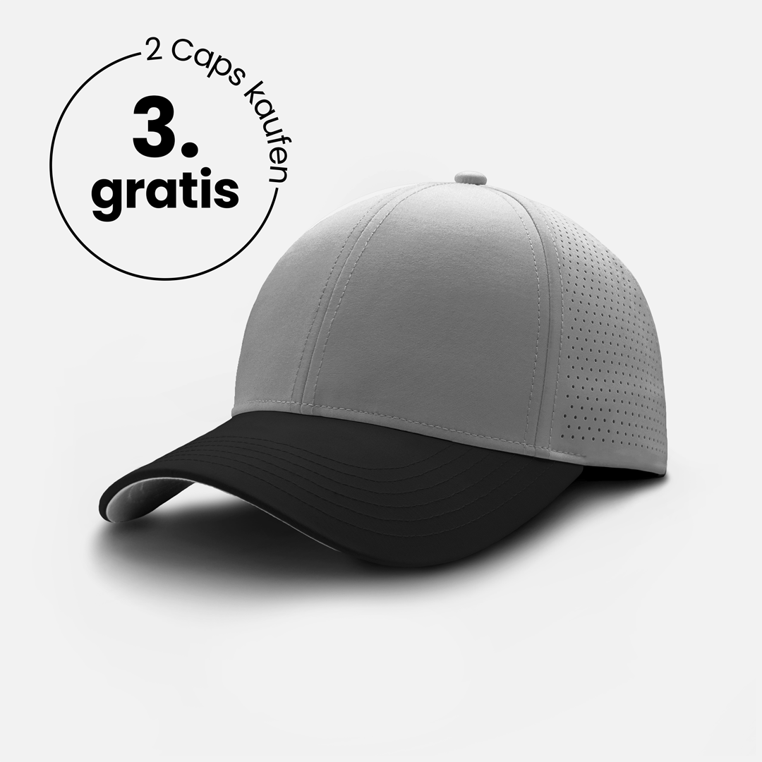 #Style_CLOUD FLEX M (58 - 60 cm)