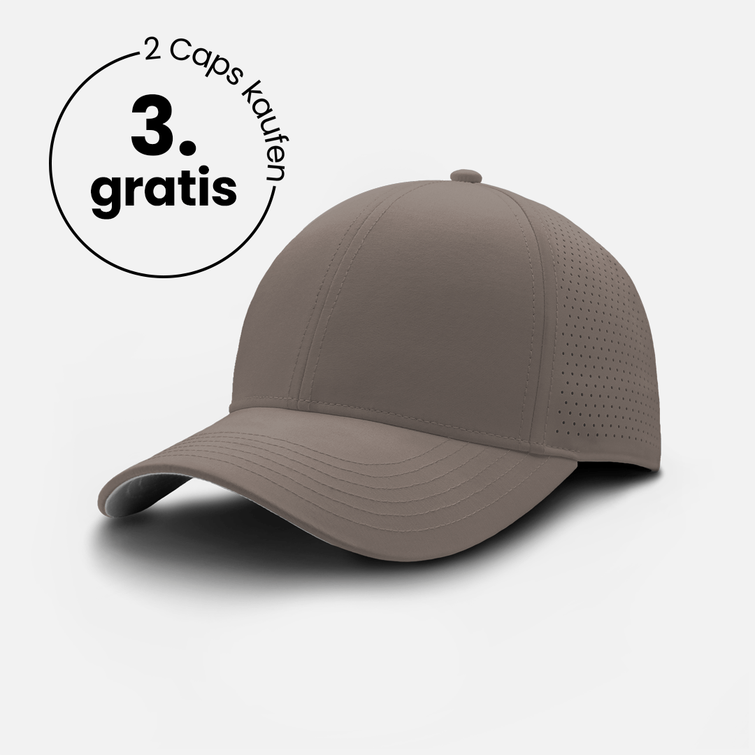#Farbe_TAUPE