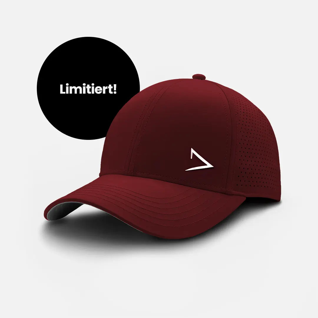 #Farbe_ROT