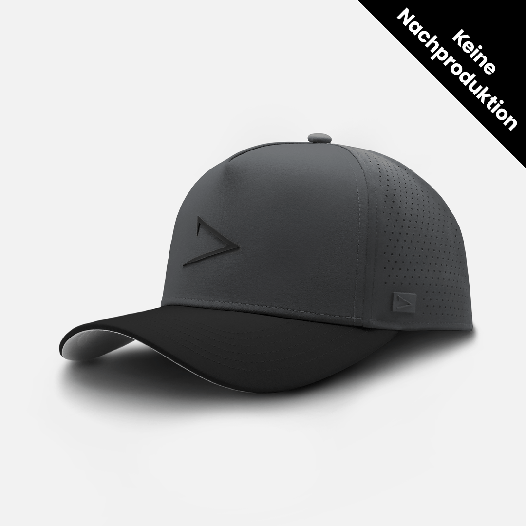 #Style_CLOUD TRUCKER