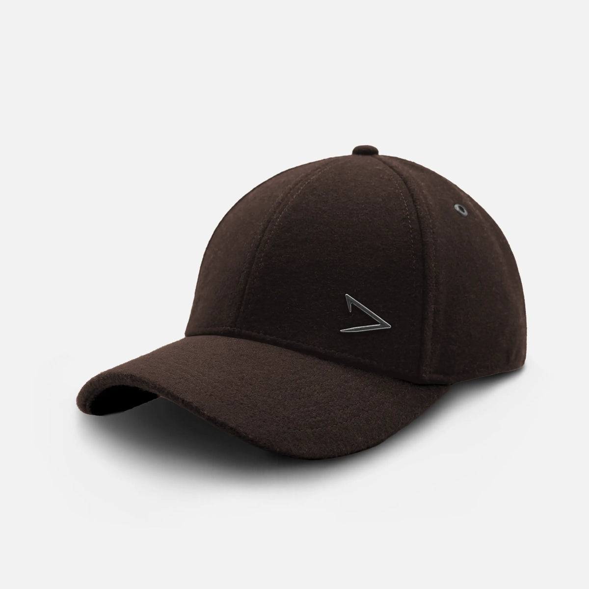 WOOL CAP