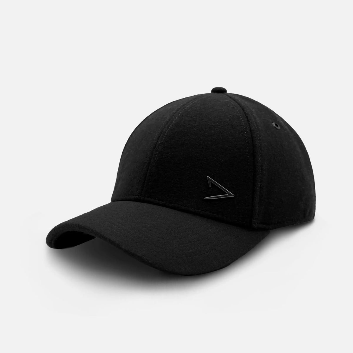 WOOL CAP