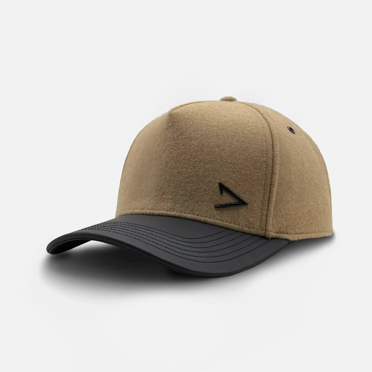 WOOL TRUCKER