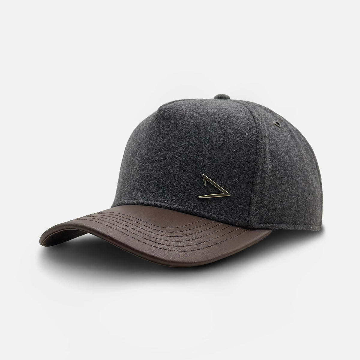 WOOL TRUCKER