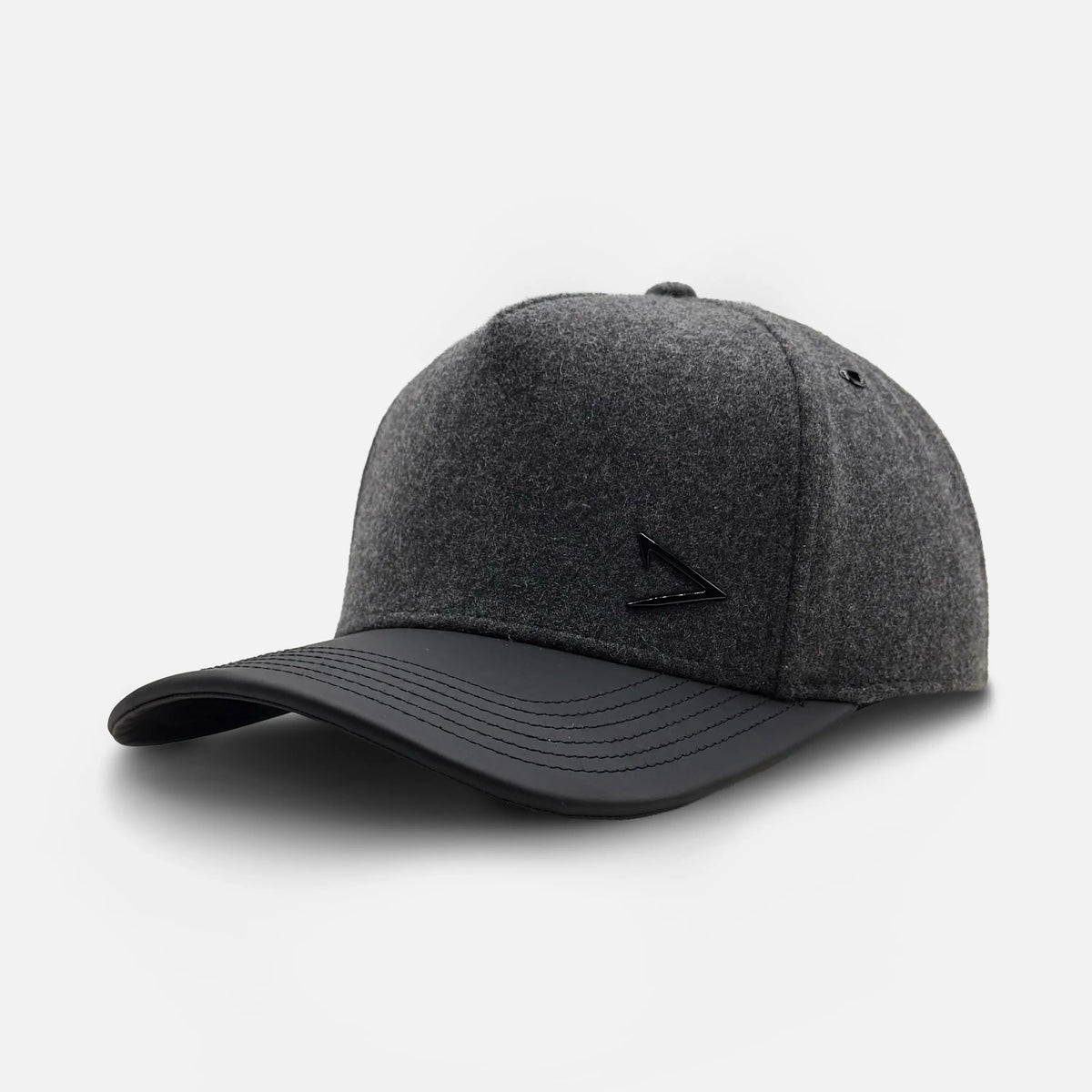 WOOL TRUCKER