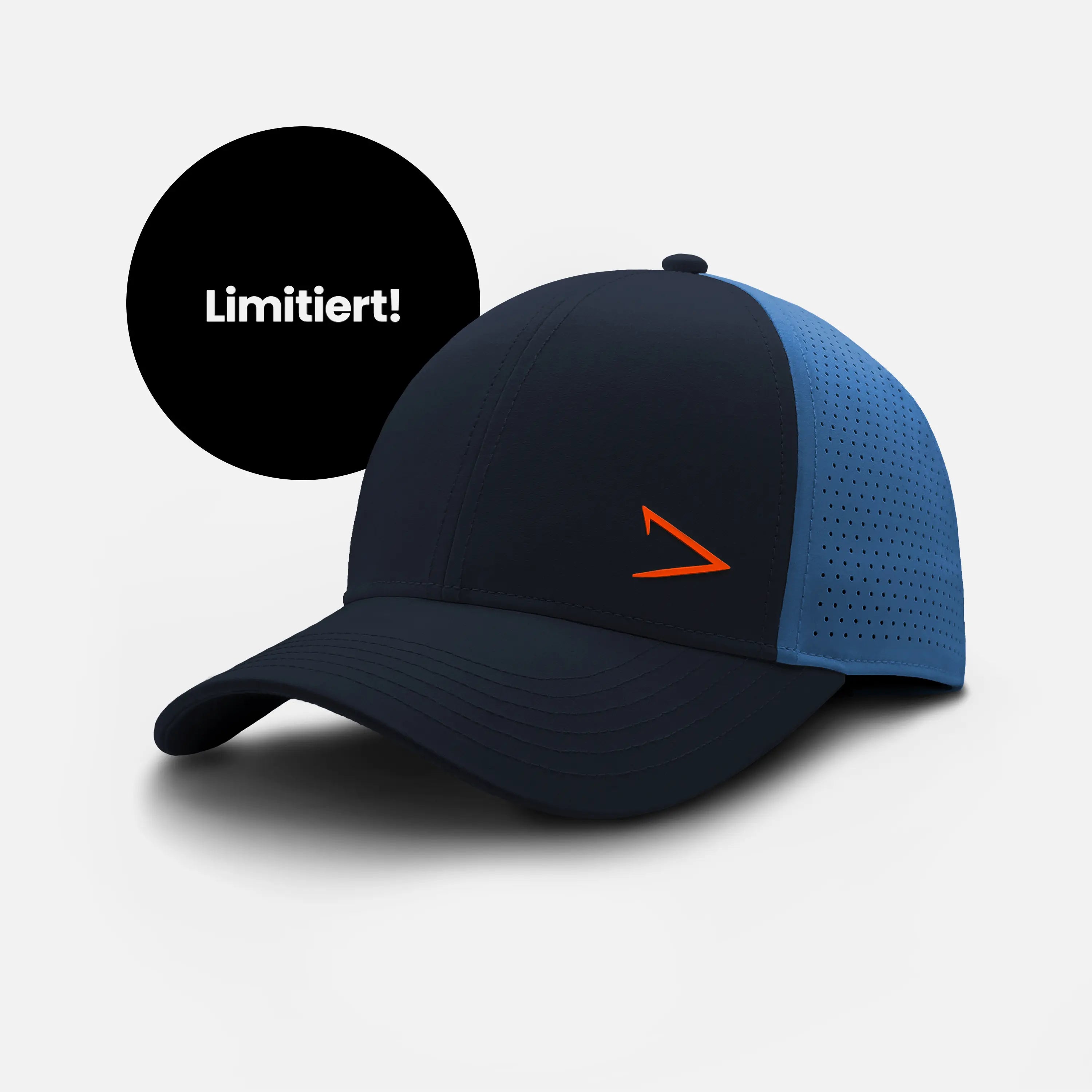 CLOUD CAP