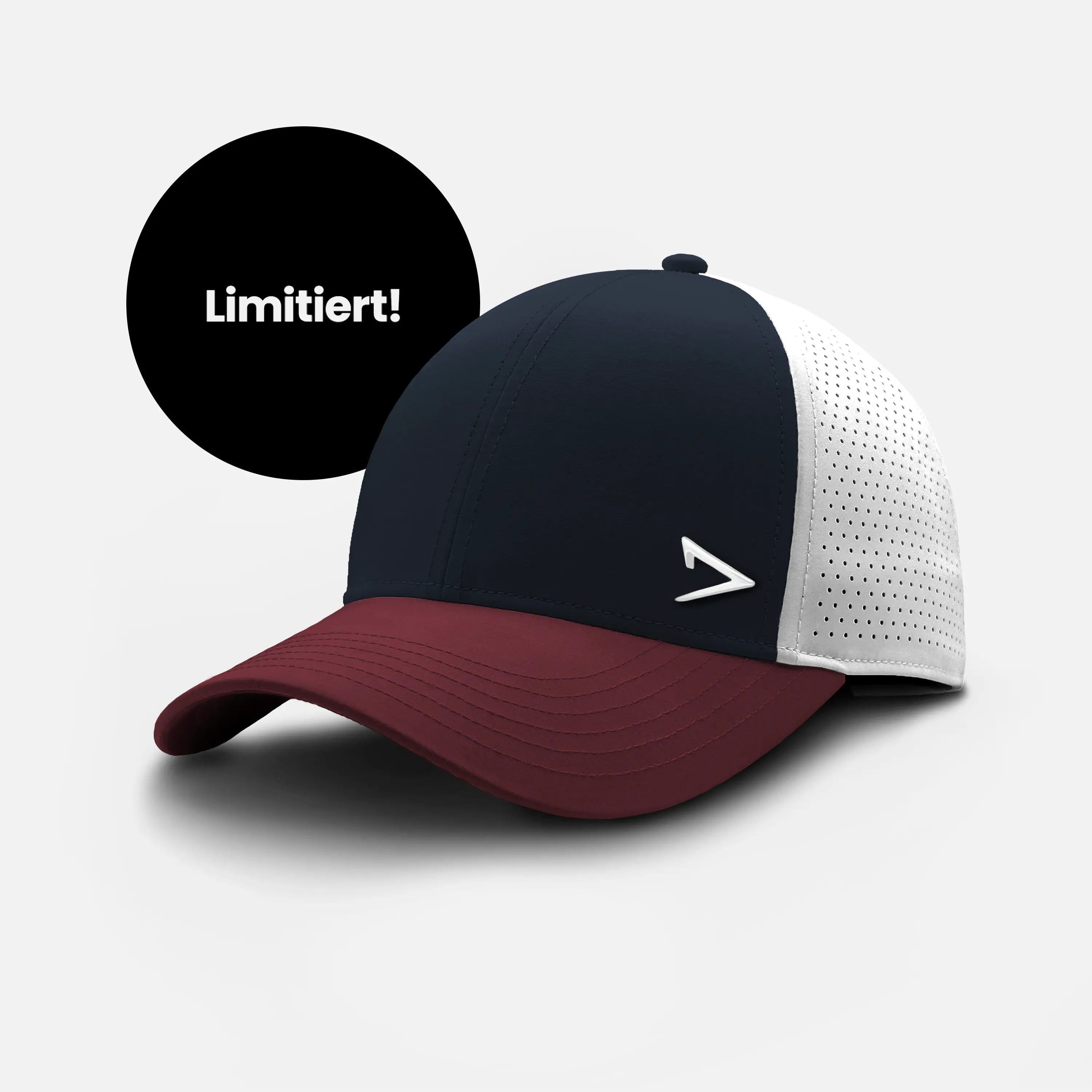 CLOUD FLEX