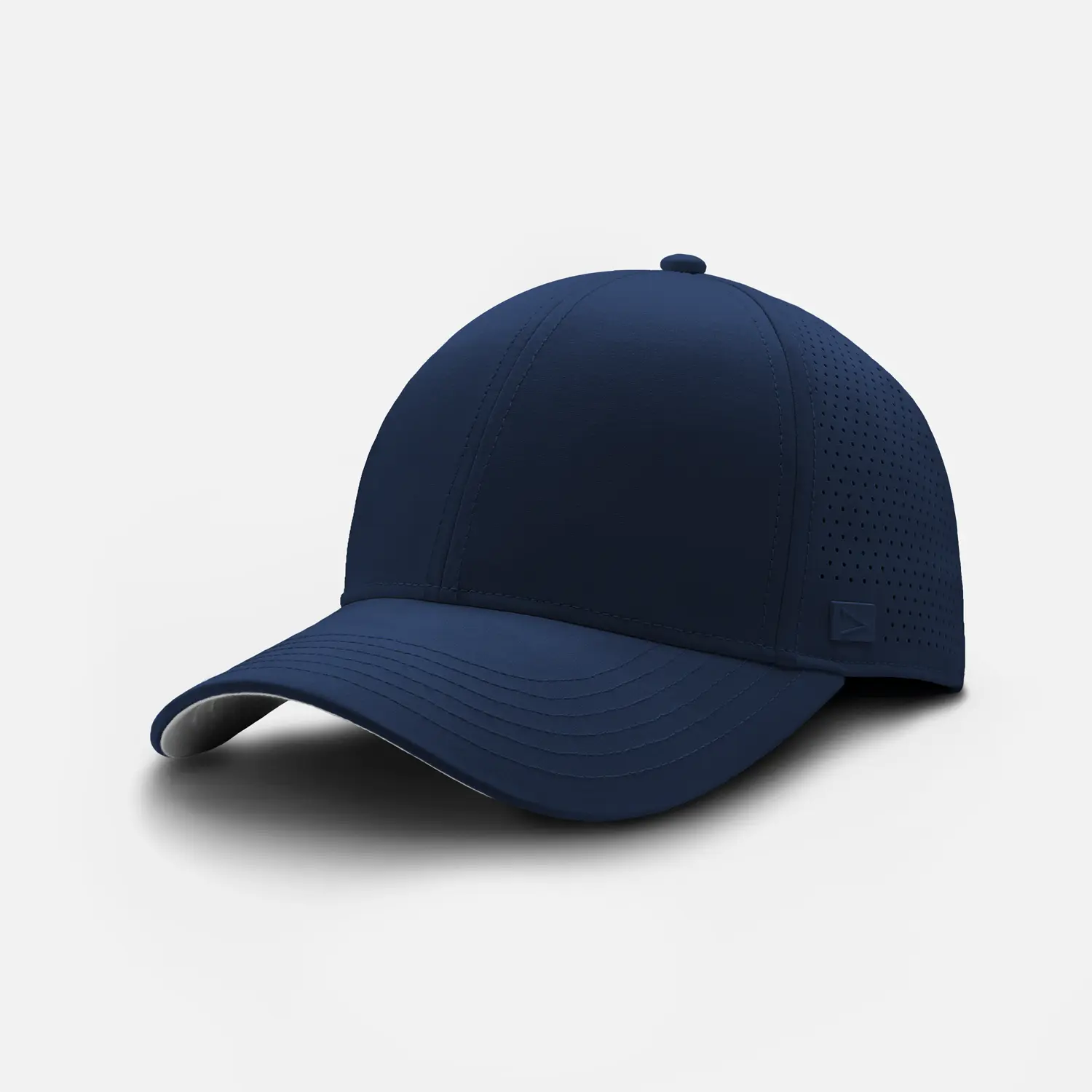 CLOUD CAP